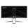 ACER Predator X34 - 333833 - zdjęcie 4